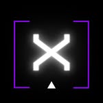 Liam Banks - @xanz_dy - Instagram