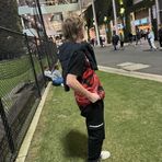 Liam Banks - Facebook