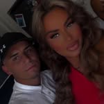 Liam Banks - @liambanks7925 - Instagram
