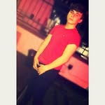 Liam Banks - @banksyy69 - Instagram
