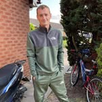 Liam Banks - @liam.banks.982 - Instagram