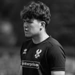 Liam Banks - @liambanksss - Instagram