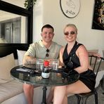 Liam Banks - Facebook