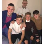 Liam Banks - @liam.banks.716 - Instagram