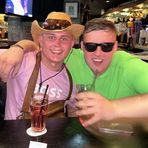 Liam Banks - Facebook