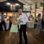 Liam Banks - @liambanks.ngu - Instagram