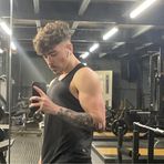 Liam Banks - Facebook