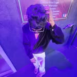 Liam Banks - @liam_banks_1 - Instagram