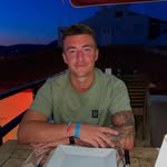 Liam Banks - @liambanks13 - Instagram