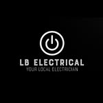Liam Banks - @lbelectricalnw - Instagram
