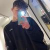 Liam banks - @liam_banks - TikTok