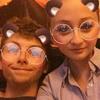 Liam Banks - @liambanks04 - TikTok