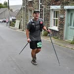 Liam Banks - @_liam.banks - Instagram