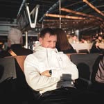 Liam Banks - @liam_banks7 - Instagram