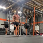 Liam Banks - @liambanks9 - Instagram