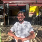 Liam Banks - @liambankss - Instagram