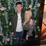 Liam Banks - @liam_jbanks - Instagram