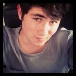 Liam Banks - @liamfromcanada - Instagram