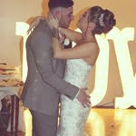 Liam Banks - @liambanks_ - Instagram