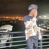 Liam_banks - @liam_banks_ - TikTok