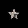liam_banks - @liam.banks - TikTok