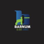 Barnum Club Lambs - @barnumclublambs - Instagram