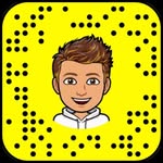Liam barnum - @barnumliam - Instagram