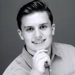 Liam Barnum - Facebook
