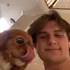 Liam - @liam.barnum - TikTok