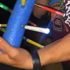 liambarnum923 - @liambarnum923 - TikTok