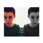 @liam.barry_ - Instagram