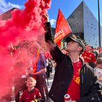 Liam Barry - Facebook