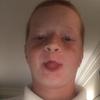 Liam Barry - @helloimnotliam - TikTok