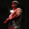 Liam Barry - @liamb.lifts - TikTok