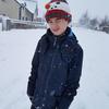Liam Barry - @liam.barry08 - TikTok