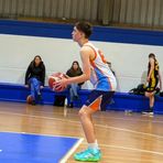 Liam Barry - Facebook