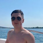 Liam Barry - @liambarry._ - Instagram