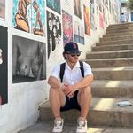 Liam - @liam.barry__ - Instagram