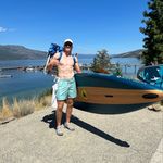 Bater - @liam.bates_ - Instagram