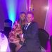 Liam Bates - Facebook