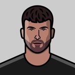 Liam Bates - @liambatesillustration - Instagram