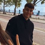 Liam Bates - @liambates_x - Instagram