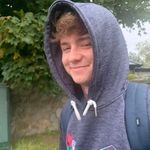 Liam Bates - @liam_bates456 - Instagram