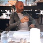 Liam Bates - @liam_bates79 - Instagram