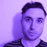 Liam Bates - @liambatespoet - Instagram