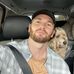 Liam Bates - Facebook
