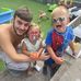 Liam Bates - Facebook