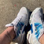 𝐋𝐢𝐚𝐦 𝐛𝐚𝐭𝐞𝐬-𝐣𝐨𝐧𝐞𝐬 - @vyxf - Instagram