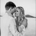 Liam Bates - Facebook