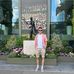 Liam Bates - Facebook